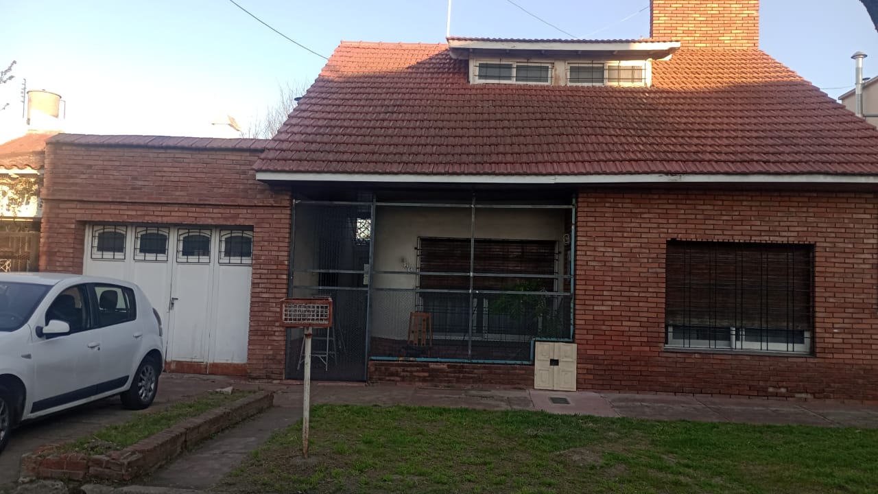 WhatsApp Image 2025-09-11 at 20.53.414.jpeg